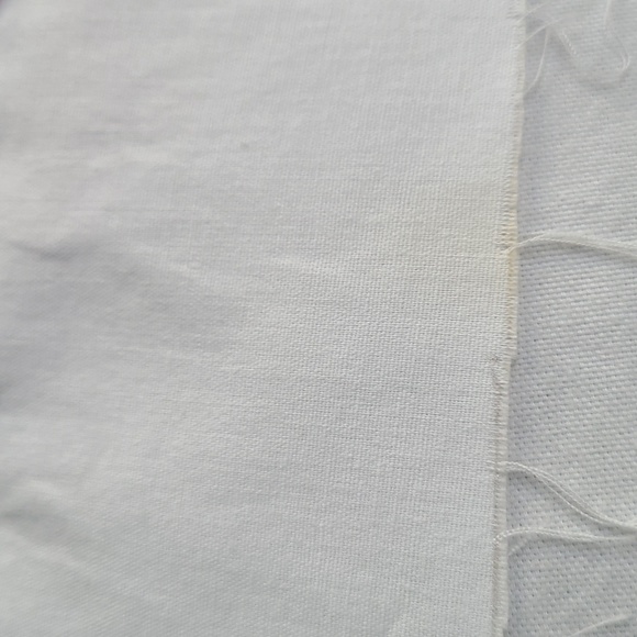 Vintage Hand Stitched Minnesota State Bird & Flower. - Picture 16 of 16